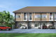 project-baan-ratchapruek-suvarnabhumi-ladkrabang-phase-4-image-alt
