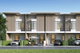 project-city-sense-ramintra-image-alt