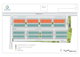 project-arnintown-tientalay-7-image-alt