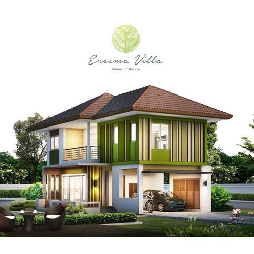 รูปภาพArt Home