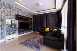Project Chatthong Pavilion 5 Picture - 5/10