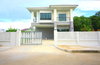 logo โครงการ บ้านซันไชด์วิลเลจ 2