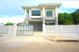project-baan-sunshine-village-2-image-alt