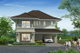 project-prinyada-chingmai-sankumpang-image-alt