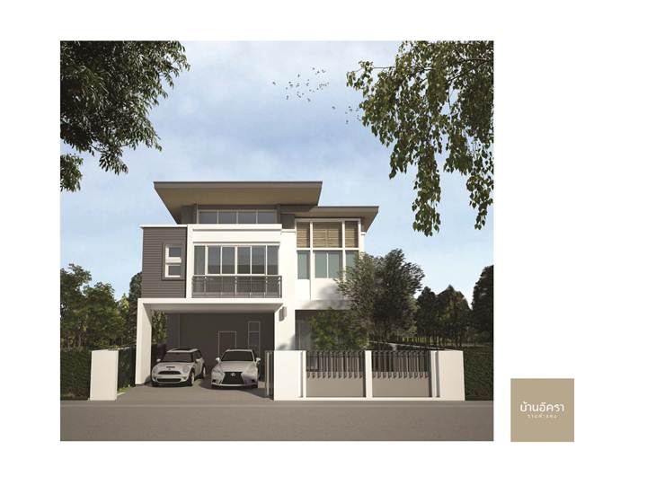 รูปภาพType C