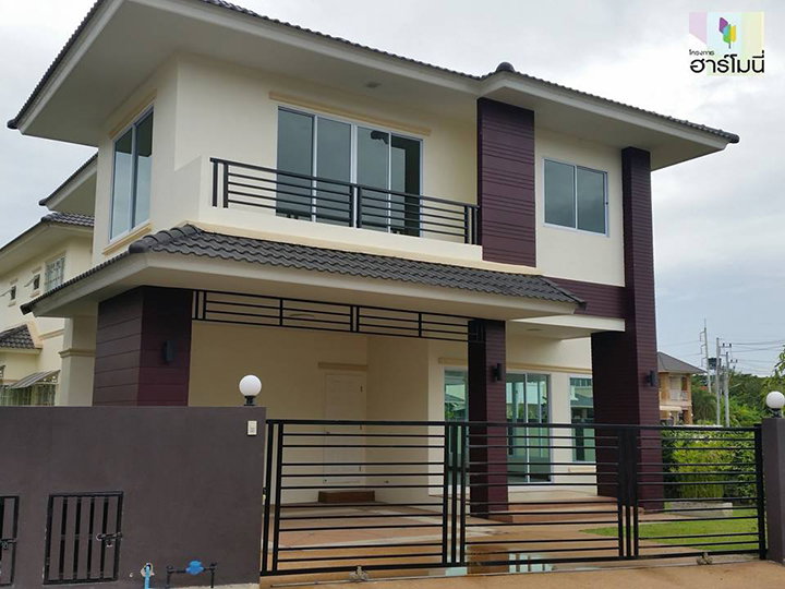 รูปภาพType B