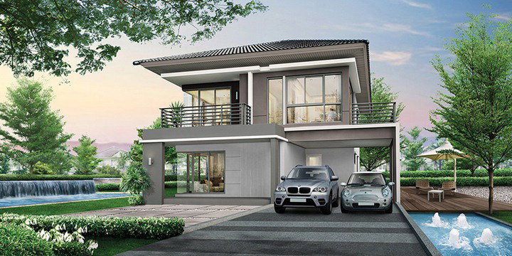 รูปภาพCabrio