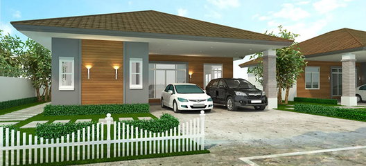 รูป Saruta Town - รูปที่ 4/10