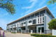 project-baan-lapawan-22-image-alt