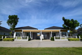 รูป Bhonbhirom Sai 11 - รูปที่ 4/7