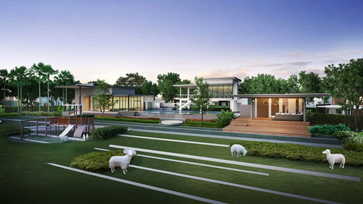 รูป Inizio Chaingmai - รูปที่ 2/7