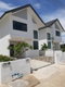 project-baan-permsub-chiangmai-image-alt