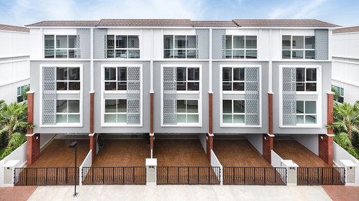 Project Cote Maison Rama 3 Picture - 2/13