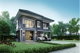 project-the-gallery-rama-2-wongwaen-prachauthit-image-alt