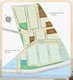 project-tara-bhura-phase-2-image-alt
