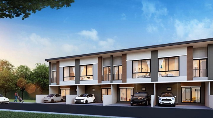 รูปภาพUT-16A