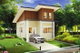 project-v-alive-lumlukka-klong-8-image-alt