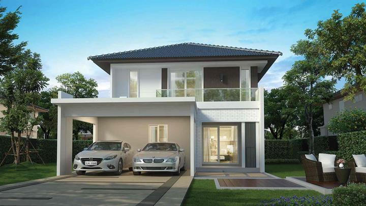 รูปภาพบ้าน Greatly