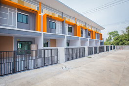 รูป Cento Park - รูปที่ 3/13
