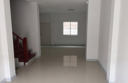 รูป Phanason Villa Lumlukka - Klong 4 - รูปที่ 4/8