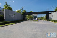 Facility 6