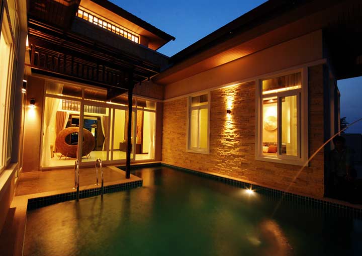 รูปภาพTopaz