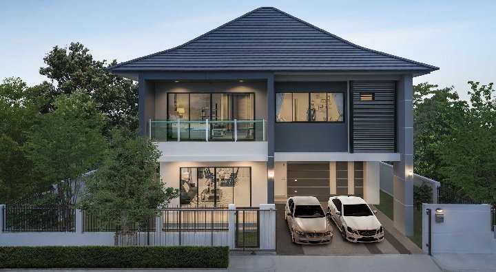 รูปภาพBlue Amethyst