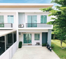รูป Karnkanok Town 1 Nong Phueng - รูปที่ 5/8