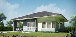 รูป The Plenary Sansai - รูปที่ 3/9