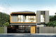 project-himma-prestige-living-chiang-mai-image-alt