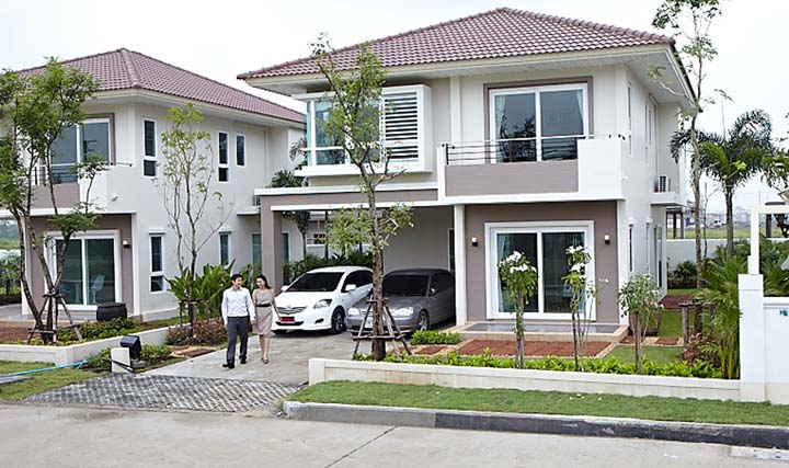 รูปภาพศุภลักขณา