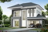 logo project Lanceo Crib Rayong-Nern Samlee