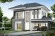 project-lanceo-crib-rayong-nern-samlee-image-alt