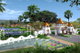 project-chollada-land-and-house-park-chiangmai-image-alt