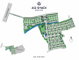 project-aq-shadi-chonburi-bypass-image-alt
