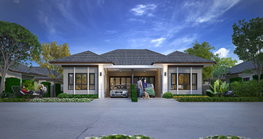 รูป Nara House Phaholyotin - รูปที่ 3/11