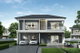 project-centro-ramindra-chatuchot--b38a0a28-image-alt