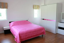Project Baan Chalita 3 Picture - 5/11