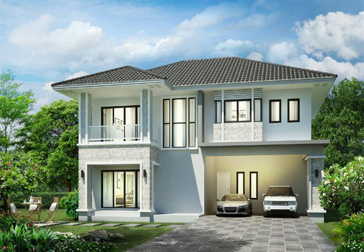 รูปภาพDiamond