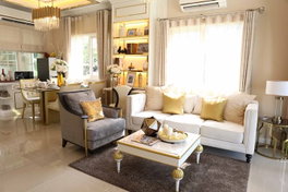 รูป Golden Town Wongsawang - Khae Rai - รูปที่ 4/12