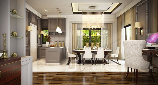 รูป Phumpirom Premium-Rangsit Klong 5 - รูปที่ 5/13