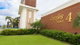 project-sivalai-village-4-image-alt