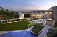 Facility 1