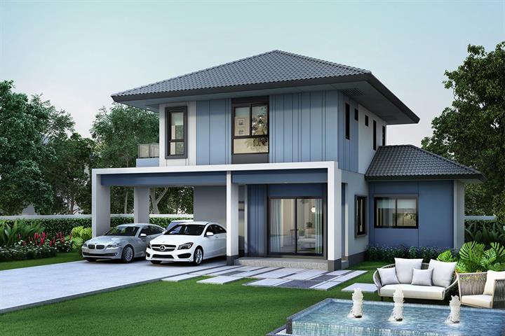 รูปภาพCAERULEA