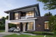 project-88-land-&-houses-hillside-phuket-image-alt