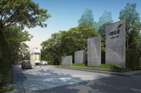 Facility 2