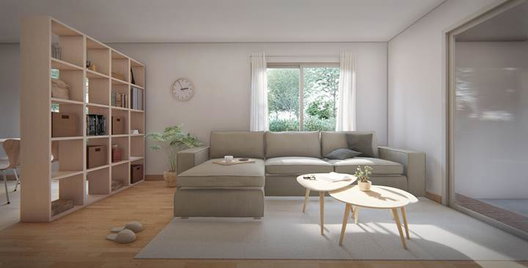 Project Family City Sukprayoon Picture - 3/8