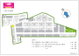 project-banpisan-suwannaphum-image-alt