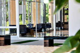รูป City Sense Rama 2-Thakham - รูปที่ 4/13
