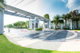 project-casa-city-donmueang-srisaman--b01a09ba-image-alt